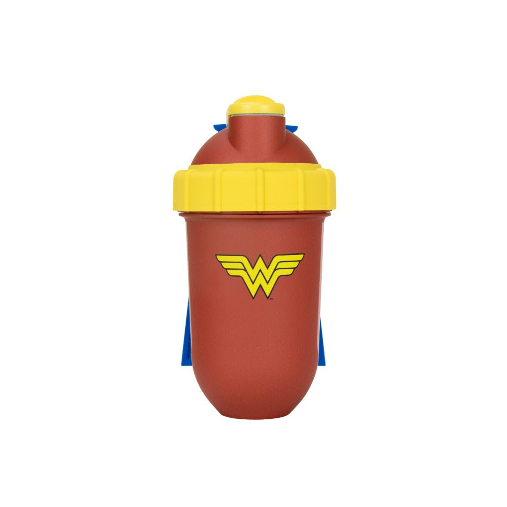 ShakeSphere Superhero DC™ Tritan Series
