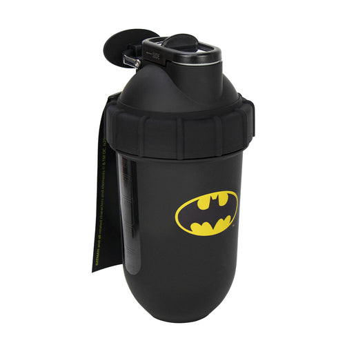ShakeSphere Superhero DC™ Tritan Series