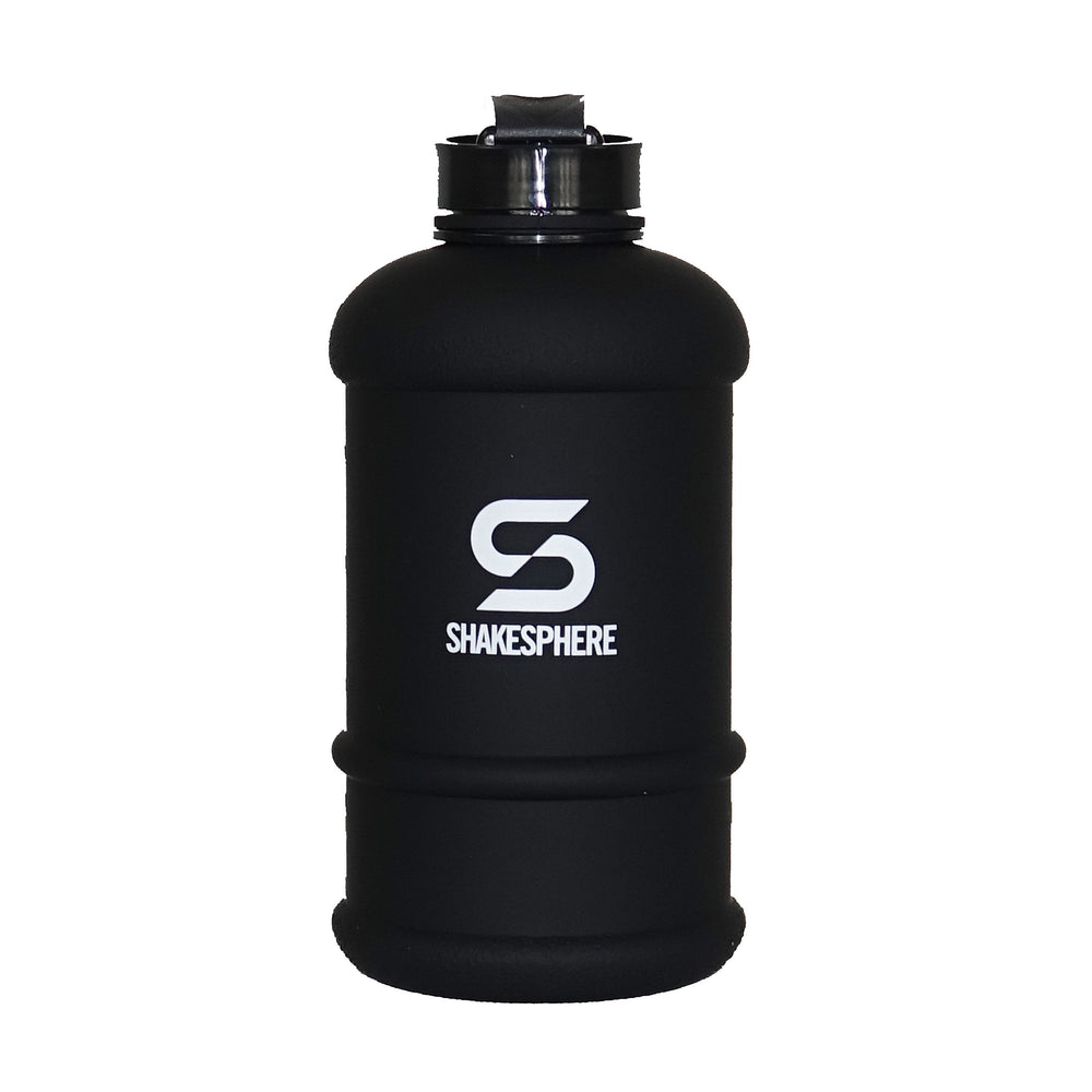 Hydration Jug