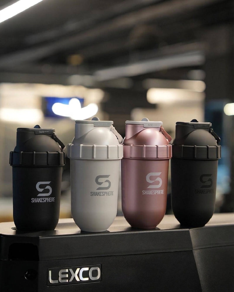 Tumbler Original