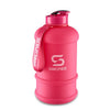 Bright Pink / 1.3L