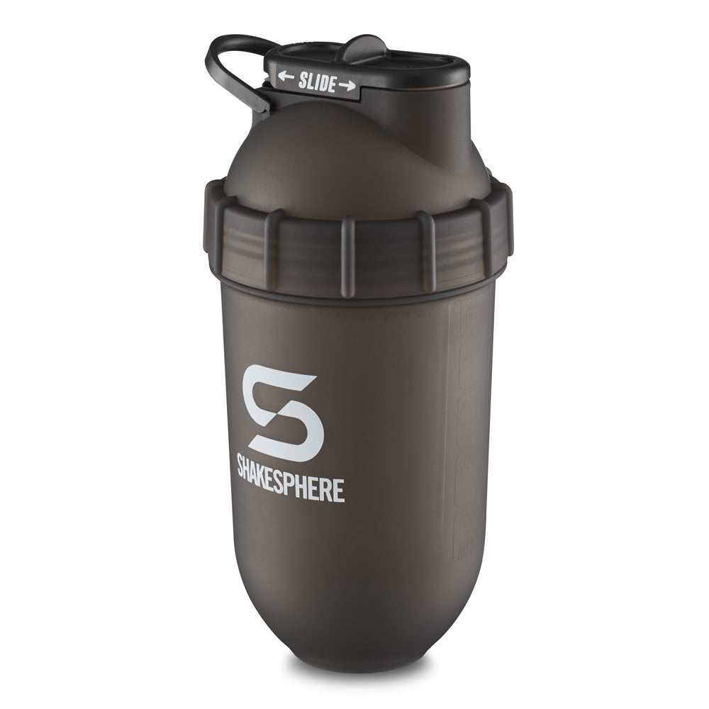 Tumbler Original