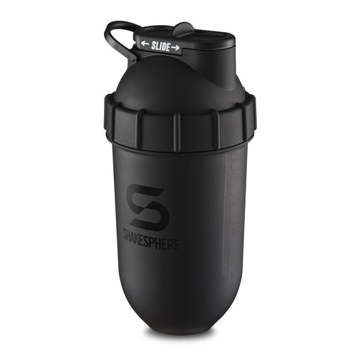 Tumbler Original