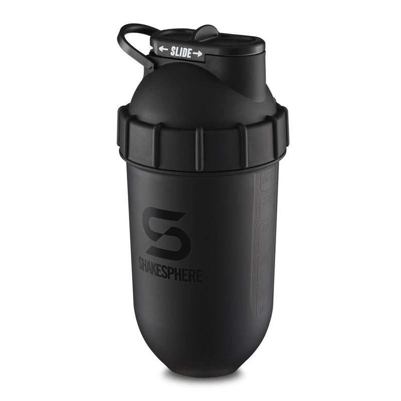 Tumbler Original