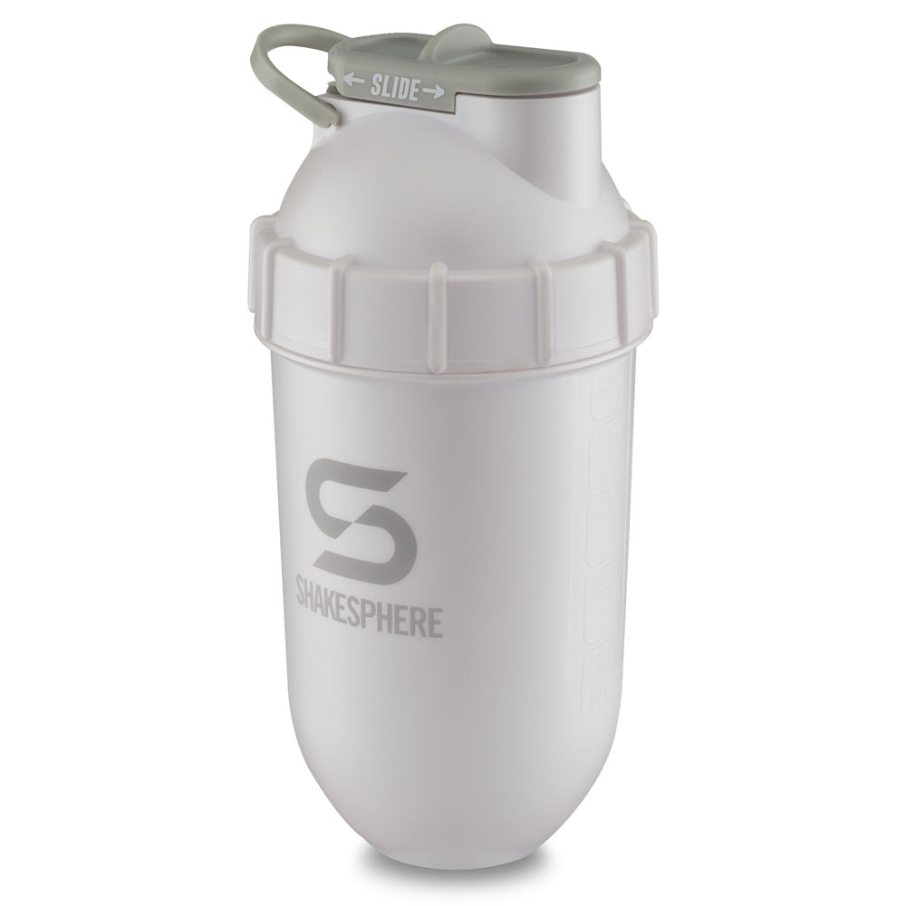 Tumbler Original