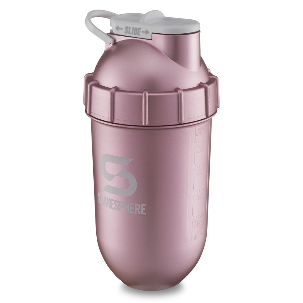 Tumbler Original