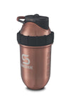 Copper