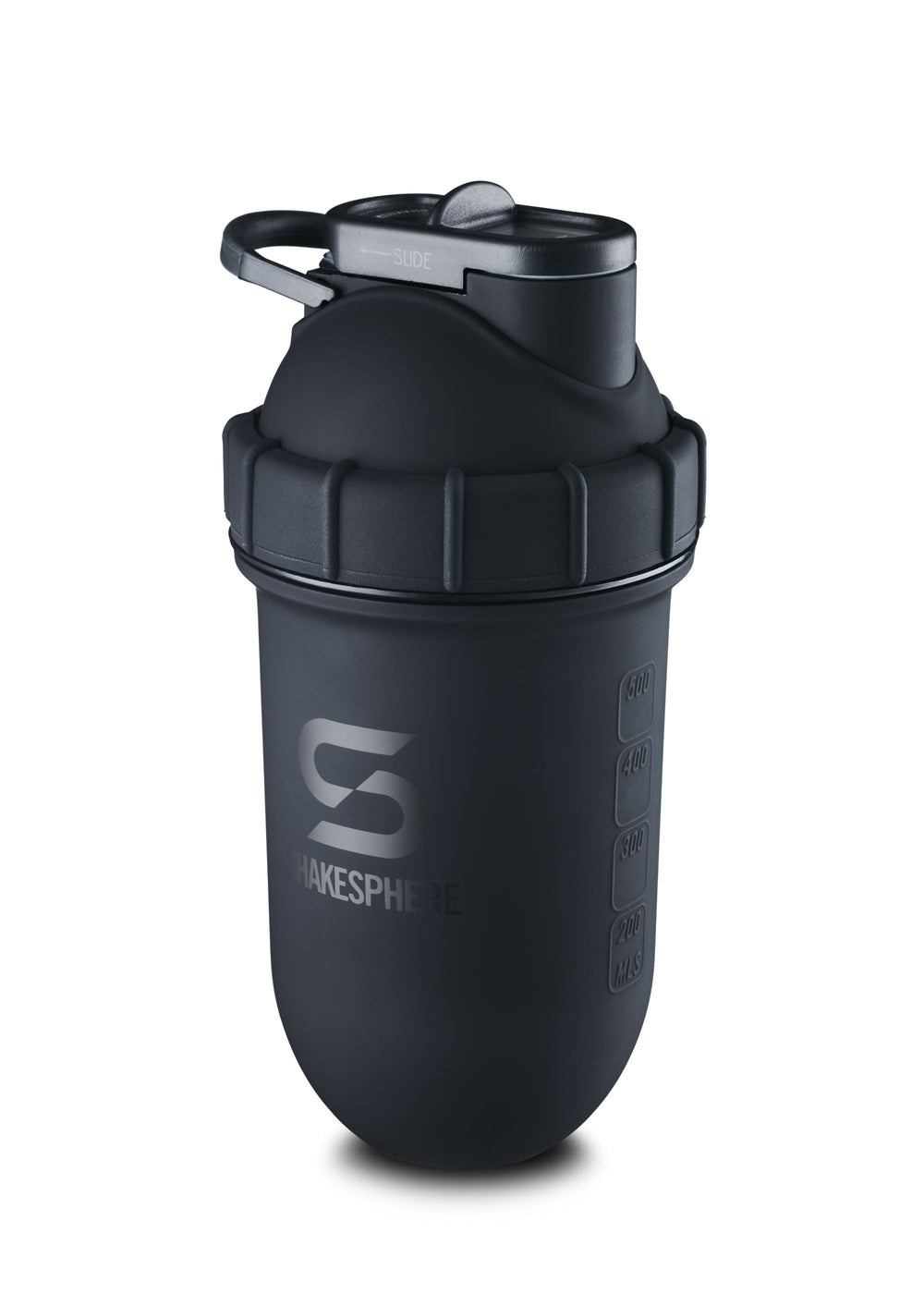 Tumbler Double Wall Steel