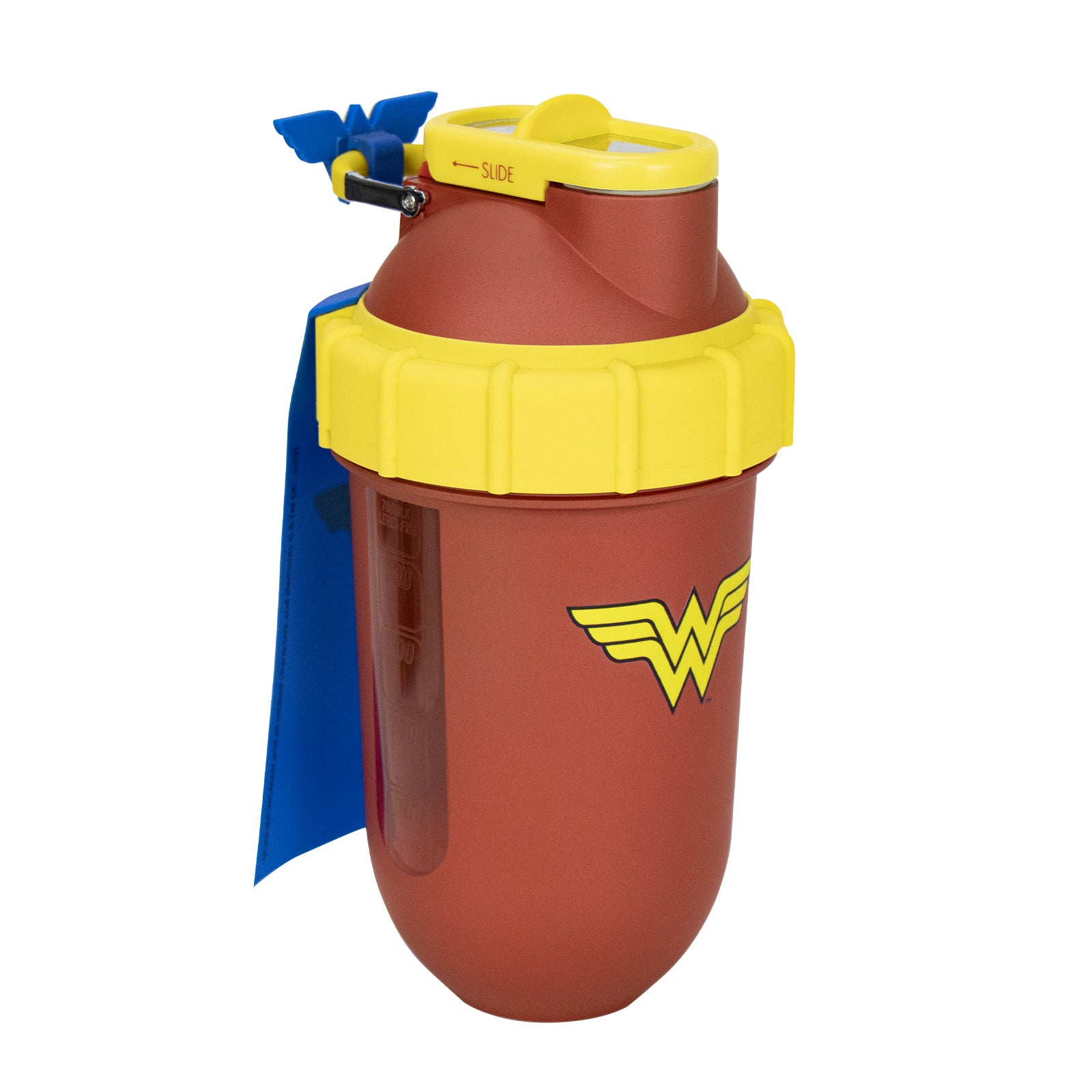 Productos – ShakeSphere Perú