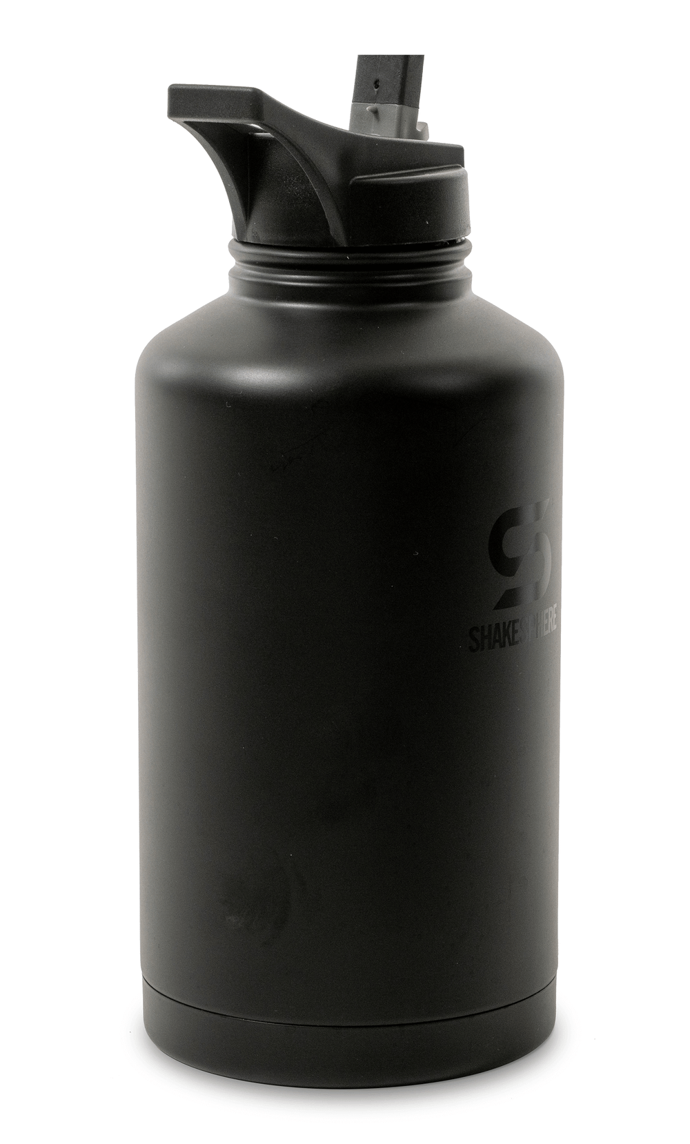 Hydration Jug 1.8L