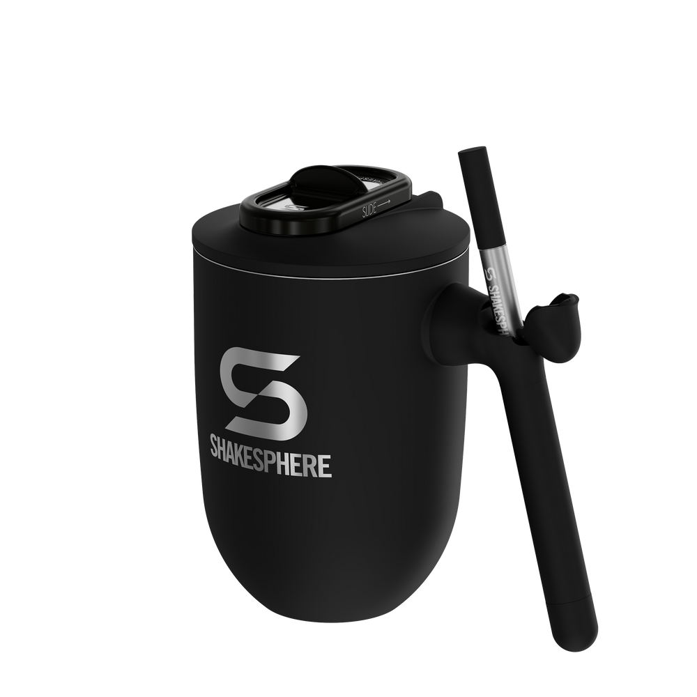 Thermal Cup Steel
