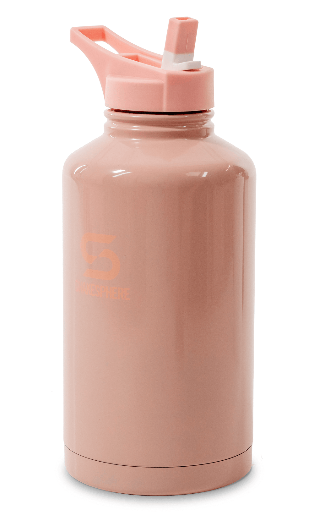Hydration Jug 1.8L
