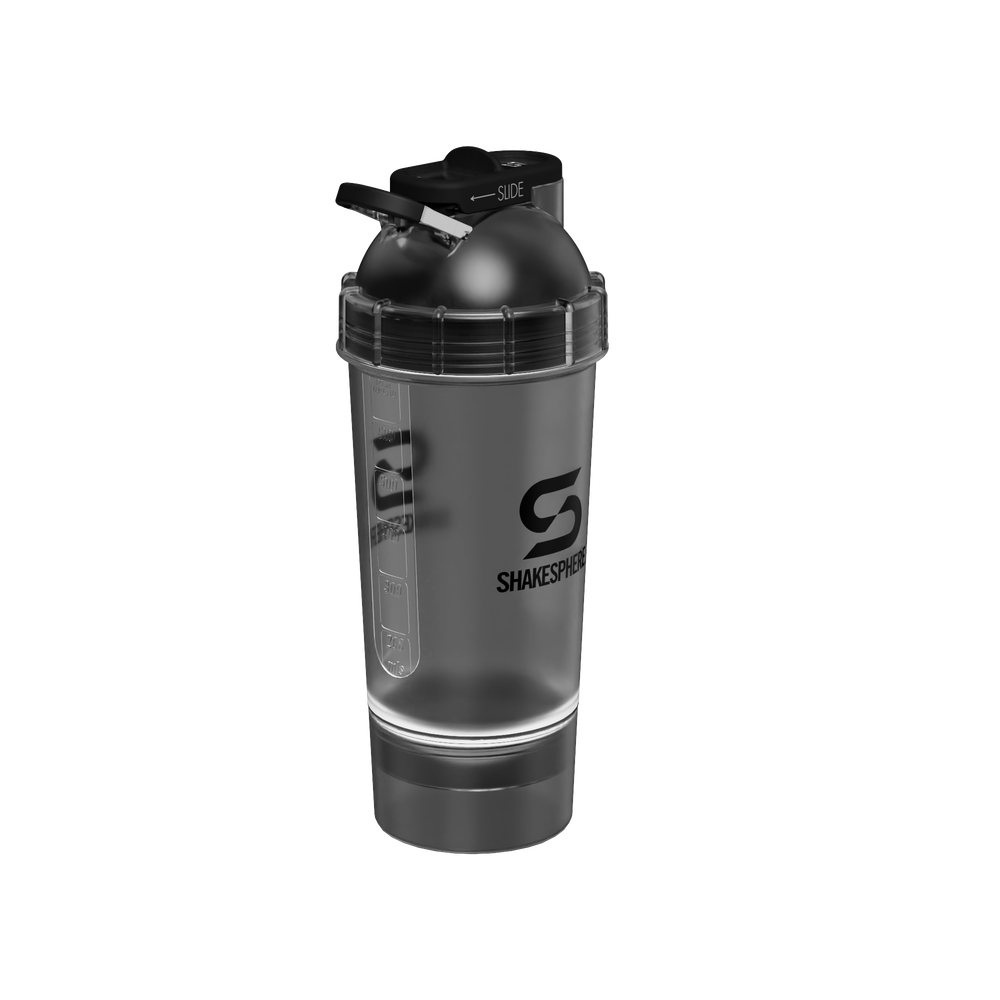 ShakeSphere Tritan Max 825 ml