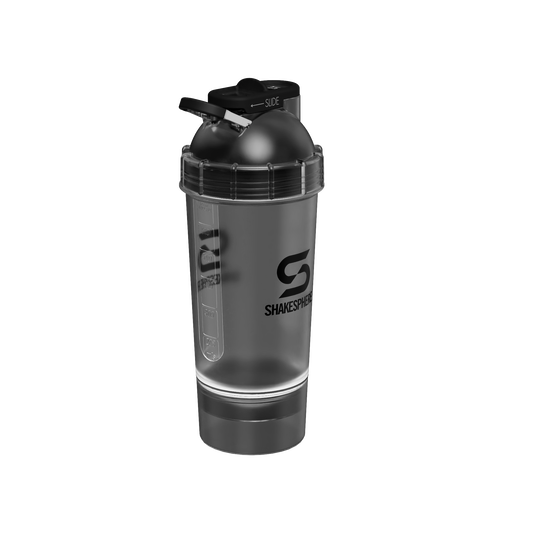 ShakeSphere Tritan Max 825 ml