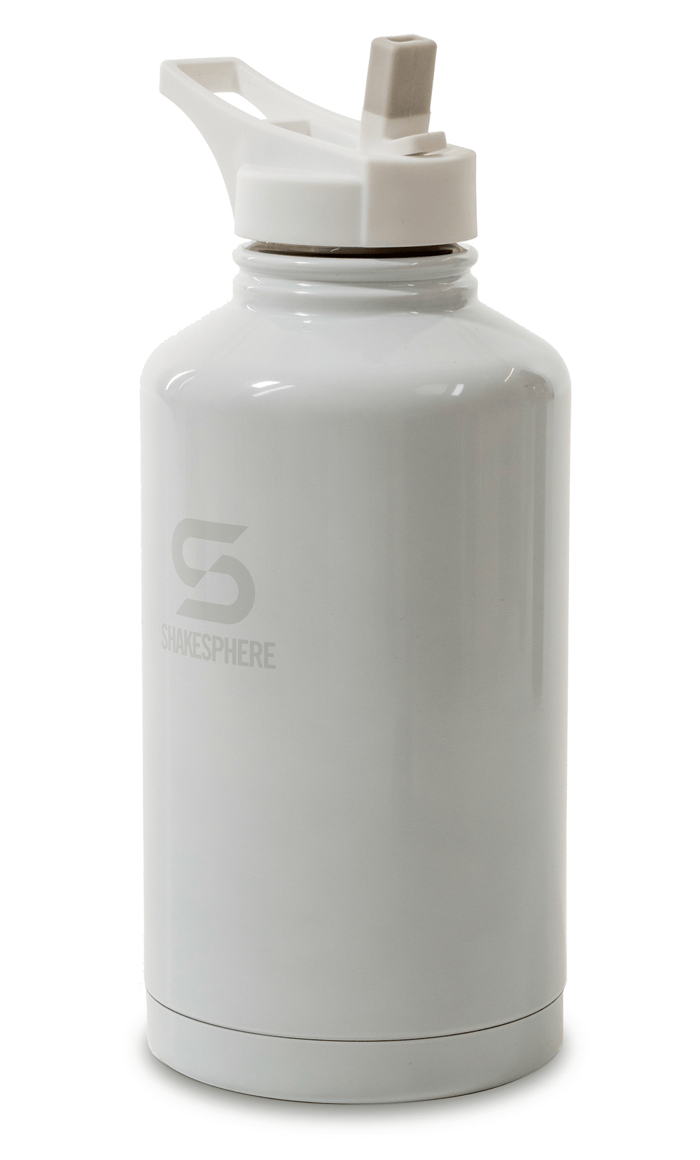 Hydration Jug 1.8L