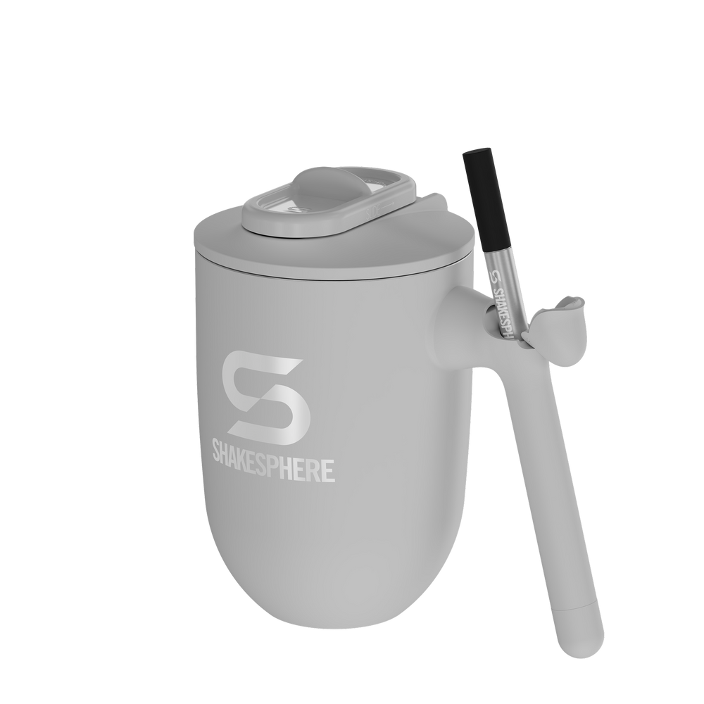 Thermal Cup Steel